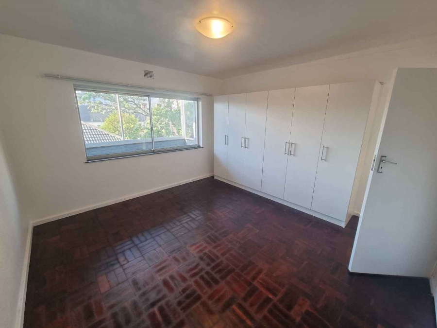 2 Bedroom Property for Sale in Tamboerskloof Western Cape